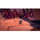 thumbnail image 2 of Los Pitufos: Misión Vileaf Microsoft Xbox One, 2 of 2
