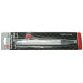 thumbnail image 2 of Chef Craft Select Candy Thermometer, 8 inches in Length, off-white, 2 of 2