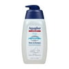 Aquaphor Cleansing Baby Wash And Shampoo, Tear Free, 16.9 Oz, 2 Pack
