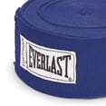 thumbnail image 2 of Venda Everlast X4456A 180 Pulgadas Azul, 2 of 3
