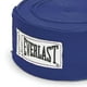 thumbnail image 2 of Venda Everlast X4456A 180 Pulgadas Azul, 2 of 3