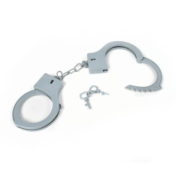 Handcuffs Toy
