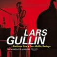 thumbnail image 3 of Lars Gullin - Baritone Sax + Lars Gullin Swings - Music & Performance - CD, 3 of 4