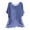 Navy, variant on Cotton Linen Tops for Women Plus Size Short Sleeve Shirts Round Neck T Shirts Casual Loose Fitted Blouses S-3XL