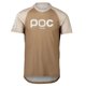 thumbnail image 5 of Camiseta de motocross de enduro RAUDAX POC, chaqueta de motocicleta, camiseta todoterreno, camiseta de ciclismo de montaña, camiseta de motocross de manga corta, camiseta de moto, 5 of 5