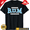 Black-5, variant on Truck Driver Bull Hauler Dad Tee T-Shirt Made in the USA Size S to 5XL, LIMITED EDITION-TH63546
