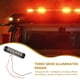 thumbnail image 3 of Luz de señal de giro para coche, luz de señal LED, tira de luz LED para remolque, lámpara de freno LED para camión, 3 of 7