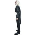 thumbnail image 3 of The Rocky Horror Picture Show Ensemble de Costumes Riff Raff pour Hommes, 3 of 4