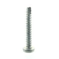 thumbnail image 4 of Polaris New OEM Screw, 7511822, 4 of 4