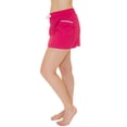 thumbnail image 2 of Falda con bolsas funcionales para dama, 2 of 4