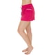 thumbnail image 2 of Falda con bolsas funcionales para dama, 2 of 4