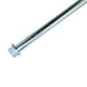 thumbnail image 2 of Eje Horquilla Oscilante Vento Screamer 250 (21-23), 2 of 3