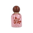 thumbnail image 2 of Tubbees Chocolate Fudge 50Ml Edp Spray, 2 of 3