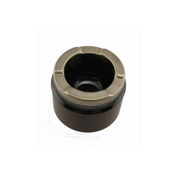Carlson (7900) Disc Brake Caliper Piston