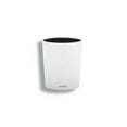 thumbnail image 2 of UTILITY KNIFE BLOCK (Oval/WHITE), 2 of 4