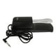 thumbnail image 4 of 2x Damper Pedal De Sostenido Para Los Pianos Sintetizadores Electrónicos Para Teclados De Plata Baoblaze Piano Damper Sustain Pedal, 4 of 8