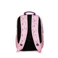 thumbnail image 2 of MARLEY BACKPACK, 2 of 4