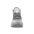 thumbnail image 3 of Nike Men's LeBron 19 Strive For Greatness Basketball Shoes, from StockX, 3 of 5
