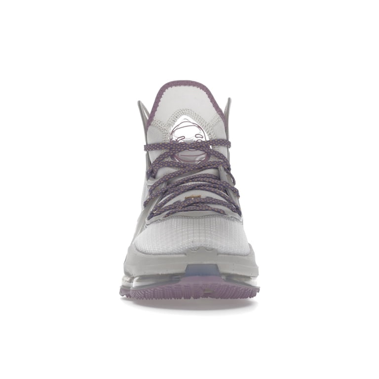 Nike Men display picture 1