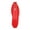 Red, variant on Foot Measurer Accurate Foot Measure Gauge Convenient Shoe Size Measuring Ruler Tool for Kids And Adults