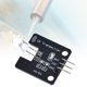 thumbnail image 4 of Módulo de sensor de receptor infrarrojo IR digital de 38 kHz Módulo de sensor IR de 5 V para Arduino, 4 of 8