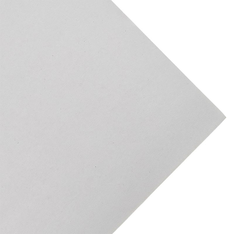 Newsprint Paper Sheets Fine Cut 24" X 36" 420 Pcs Natural Bale 1 by Paper Mart