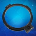 thumbnail image 2 of lanema Camera Lens Filter Step Up Down Ring Adapter 77mm For DSLR Camera, 2 of 12