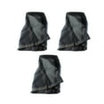 thumbnail image 4 of 3 Pack of Genuine Scag Grass Collection Bag Assembly for Lawn Mowers / Turf Tigers, Wild Cat / 482384, 482569, 462968, 4 of 4