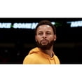 thumbnail image 4 of NBA 2K21 PlayStation 5 Edicion Estándar, 4 of 4