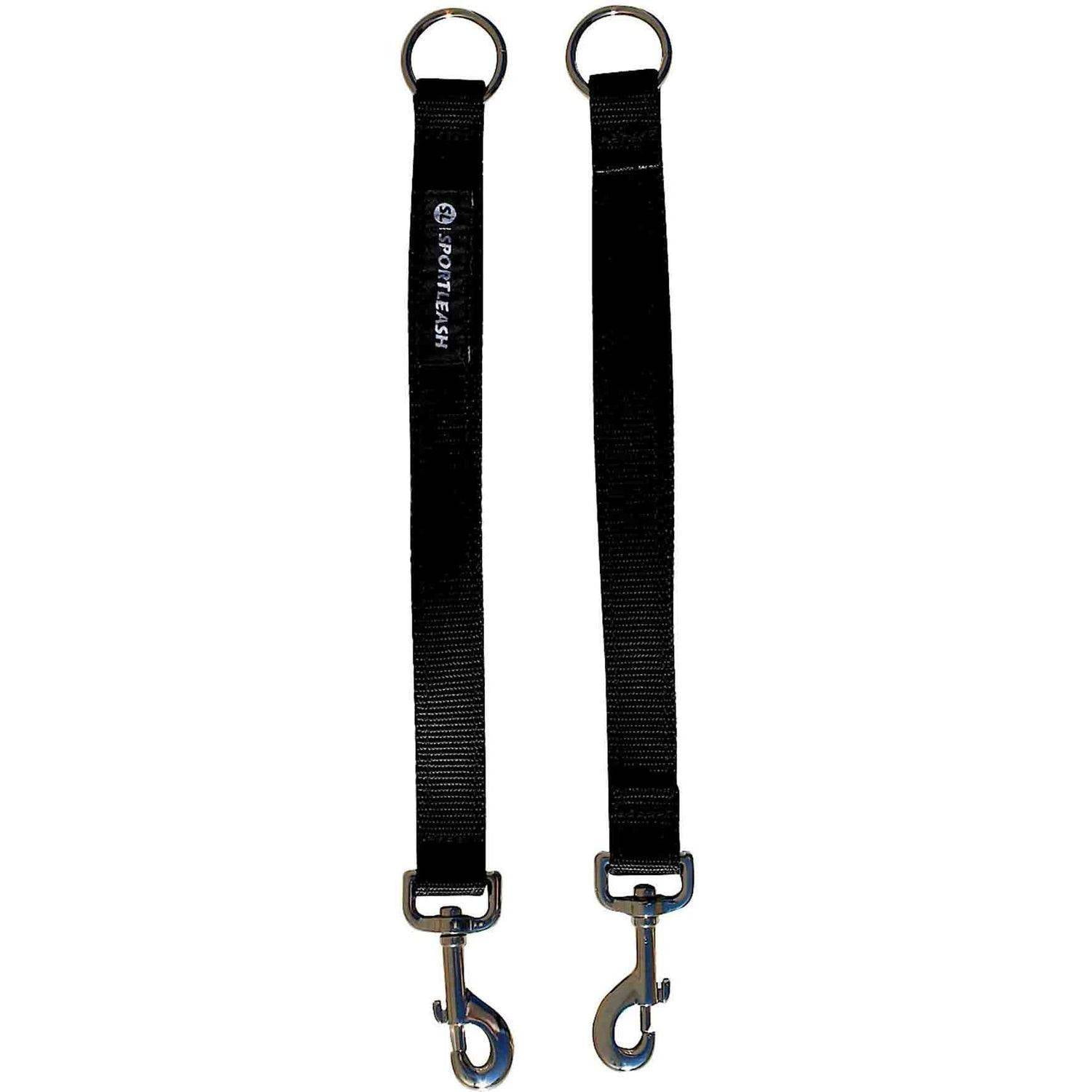 leash extension for dogs