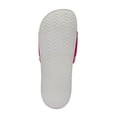 thumbnail image 6 of Juicy Couture Women's Wiggles Mesh Slide, 6 of 9