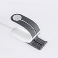 thumbnail image 1 of Support de Station d'Accueil de Recharge 2 en 1 Multi Station d'Accueil Support de Chargeur pour Apple Watch pour iPhone Téléphone Mobile Tablette Prise en Charge, 1 of 6