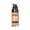 Sand Beige, variant on Revlon ColorStay Liquid Foundation For Combination/oily Skin, SPF 15 Ivory, 1 Fl Oz - Packaging  may vary