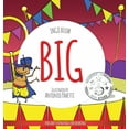 thumbnail image 2 of Big: une Petite Histoire sur le Respect et l'Estime de Soi, 2 of 2