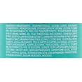 thumbnail image 2 of Moroccanoil Extra Volume Shampoo - 250ml/8.5oz, 2 of 4
