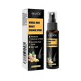 thumbnail image 1 of Anti-Fall Roller Essential Oil 30Ml, 1 of 5