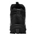 thumbnail image 2 of Men's Cliff Walker Boot, 2 of 8