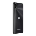 thumbnail image 2 of Motorola E32 64GB Negro Reacondicionado, 2 of 3