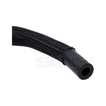 Sunsong 3404024 Power Steering Return Line Hose Assembly
