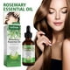 thumbnail image 5 of Fiudx Suero para El Crecimiento Del Cabello, Fortalezador Acético Enriquecido con Biotina, Fórmula Regeneradora con Ginseng, Solución Reparadora para Puntas Abiertas, Cuidado Diario Del Cuero Cabellu, 5 of 7