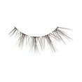thumbnail image 6 of KISS Full Moon Fantasy, False Eyelashes, Moody Mystique, 12 mm, 1 Pair, 6 of 9