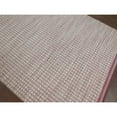 thumbnail image 5 of Amer Loft LOF-2 Pink 8' x 10' Rug, 5 of 5
