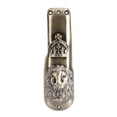 thumbnail image 2 of WAHL Animal Head Hair Clipper Front Cover - Copper, 2 of 13