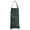 A, variant on Hanging Grow Bags 9.84x23.62 Inch Green PE Material Breathable Multiple Holes Strawberry Tomato Potato Planter