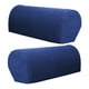 thumbnail image 5 of Sofá Reposas 4 Piezas Cubre De Muebles Azul, 5 of 9