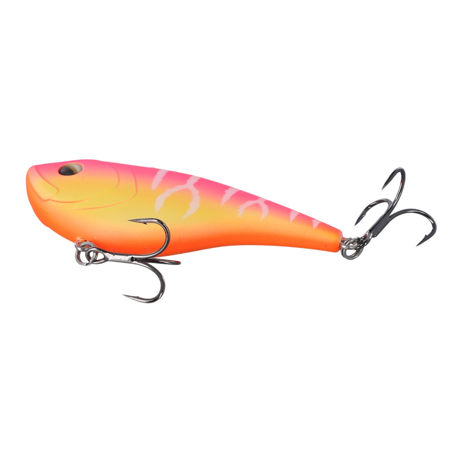 canadian tire fishing lures Blue Water Baits 5" K.O. Shad Its true. The Canadian Tire