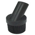 thumbnail image 2 of Vacmaster Round Brush Vacuum Accessory, V1RB, 2 of 2