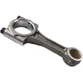 thumbnail image 3 of D850 Connecting Rod 15694-22010 15381-22010 For Kubota D850 Engine D850BH D850-5B B6200D B6200E B1550D B1550E B1550HSD Tractor KH35 Excavator T83S Skid Loader, 3 of 4
