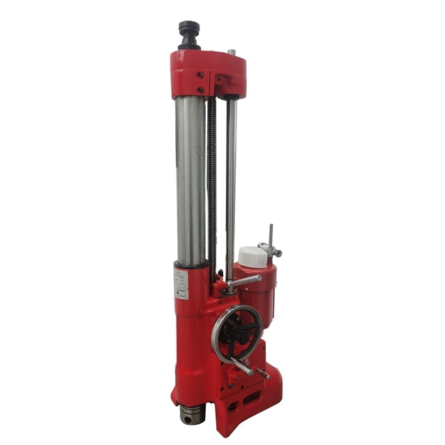 Cylinder Boring Machine Engine Block Boring Tool for Cylinder Boring and Maintaining 220V