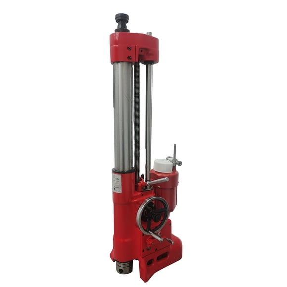 Cylinder Boring Machine Engine Block Boring Tool for Cylinder Boring and Maintaining 220V